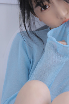 《心口不一》特别篇